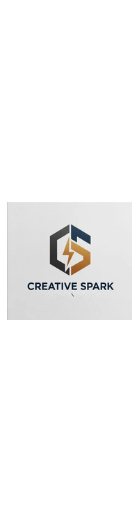 Creative Spark Interior