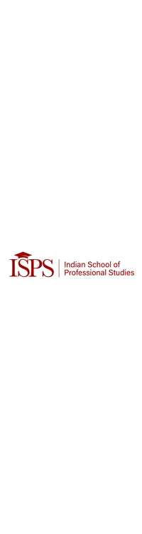 ISPS Portal