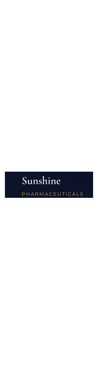 Sunshine Onco India